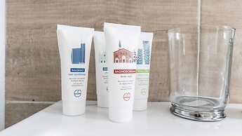 Italianway Easy - Sacconi 2 C