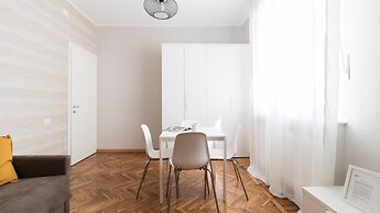 Italianway Easy - Sacconi 2 C