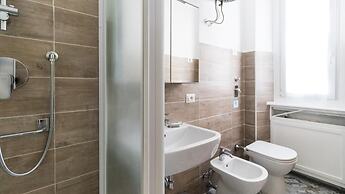 Italianway Easy - Sacconi 2 C