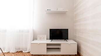 Italianway Easy - Sacconi 2 C