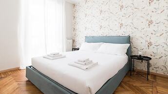 Italianway Easy - Sacconi 2 C