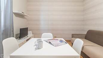 Italianway Easy - Sacconi 2 A