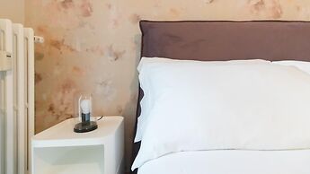 Italianway Easy - Sacconi 2 A