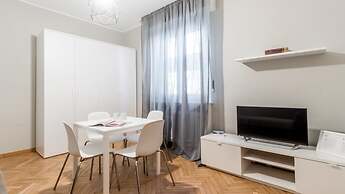 Italianway Easy - Sacconi 2 A