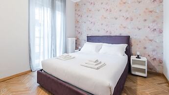 Italianway Easy - Sacconi 2 A