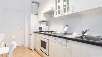 Italianway Easy - Sacconi 2 A