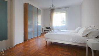 Copernico 47