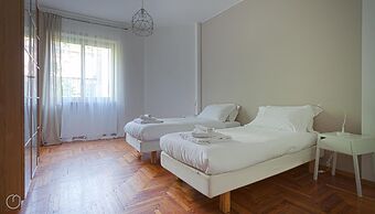Copernico 47