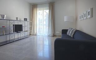 Copernico 47