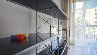 Copernico 47