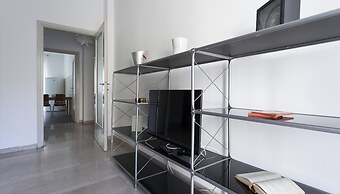 Copernico 47
