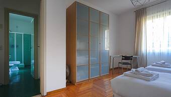 Copernico 47
