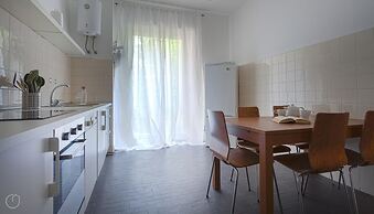 Copernico 47