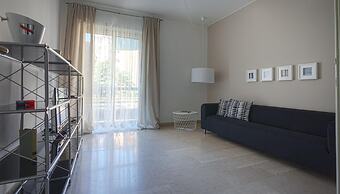 Copernico 47
