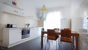 Copernico 47