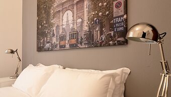 Italianway Easy - Del Torchio 4