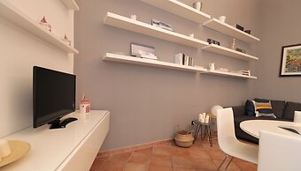 Italianway Easy - Del Torchio 4