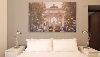 Italianway Easy - Del Torchio 4