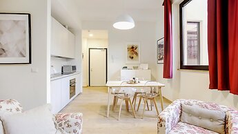 Bergonzoli Place