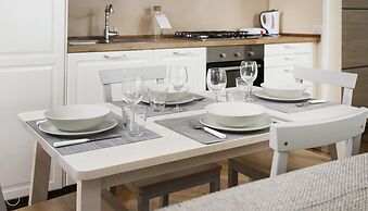Italianway Easy - Palazzi 4