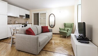 Italianway Easy - Palazzi 4