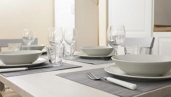 Italianway Easy - Palazzi 4