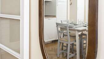 Italianway Easy - Palazzi 4