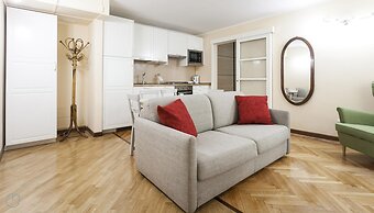 Italianway Easy - Palazzi 4