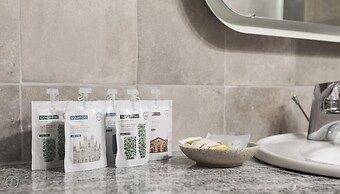 Italianway Easy - Palazzi 4