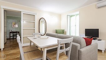 Italianway Easy - Palazzi 4