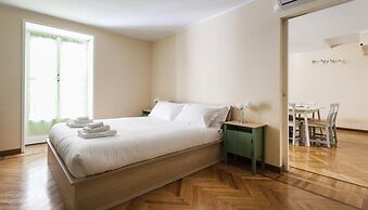 Italianway Easy - Palazzi 4