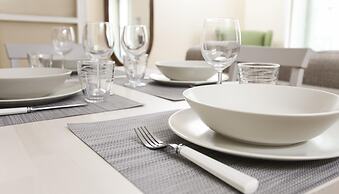 Italianway Easy - Palazzi 4