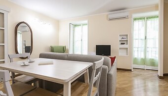 Italianway Easy - Palazzi 4