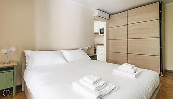 Italianway Easy - Palazzi 4