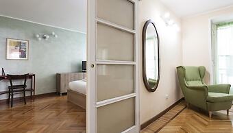 Italianway Easy - Palazzi 4