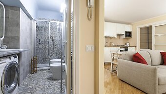 Italianway Easy - Palazzi 4