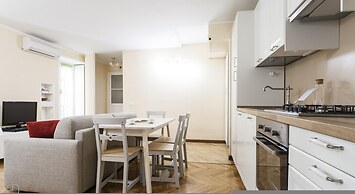 Italianway Easy - Palazzi 4