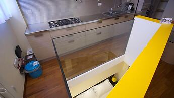 Italianway Easy - Voghera 11 A