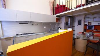 Italianway Easy - Voghera 11 A