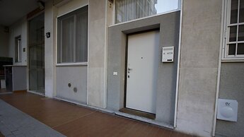 Italianway Easy - Voghera 11 A