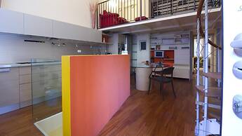 Italianway Easy - Voghera 11 A