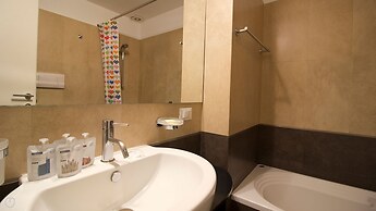 Italianway Easy - Voghera 11 A