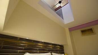 Italianway Easy - Voghera 11 A