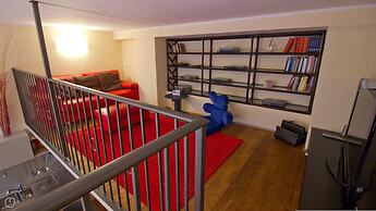 Italianway Easy - Voghera 11 A