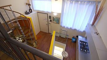 Italianway Easy - Voghera 11 A