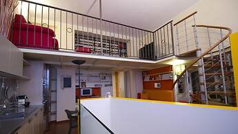 Italianway Easy - Voghera 11 A