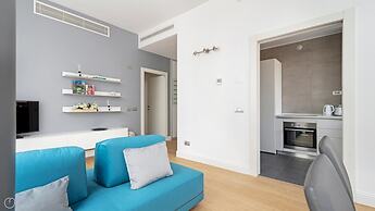 Italianway Comfort - Capelli 2
