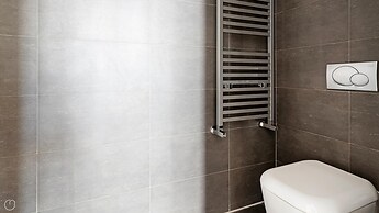 Italianway Comfort - Capelli 2