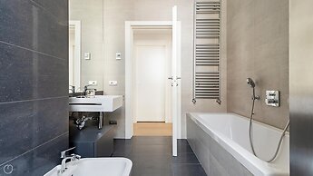 Italianway Comfort - Capelli 2