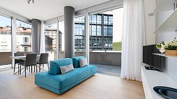 Italianway Comfort - Capelli 2